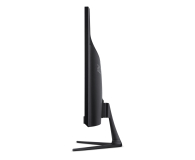 ACER Aspire C24 N150/16GB/512 120Hz - 1360347 - zdjęcie 6